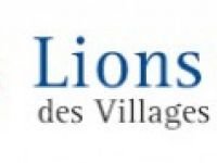 Lion_s Club des Villages Beaujolais.jpg