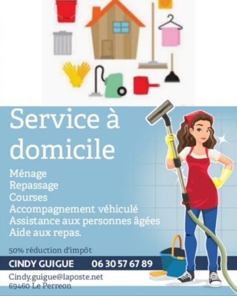 service à domicile.jpg