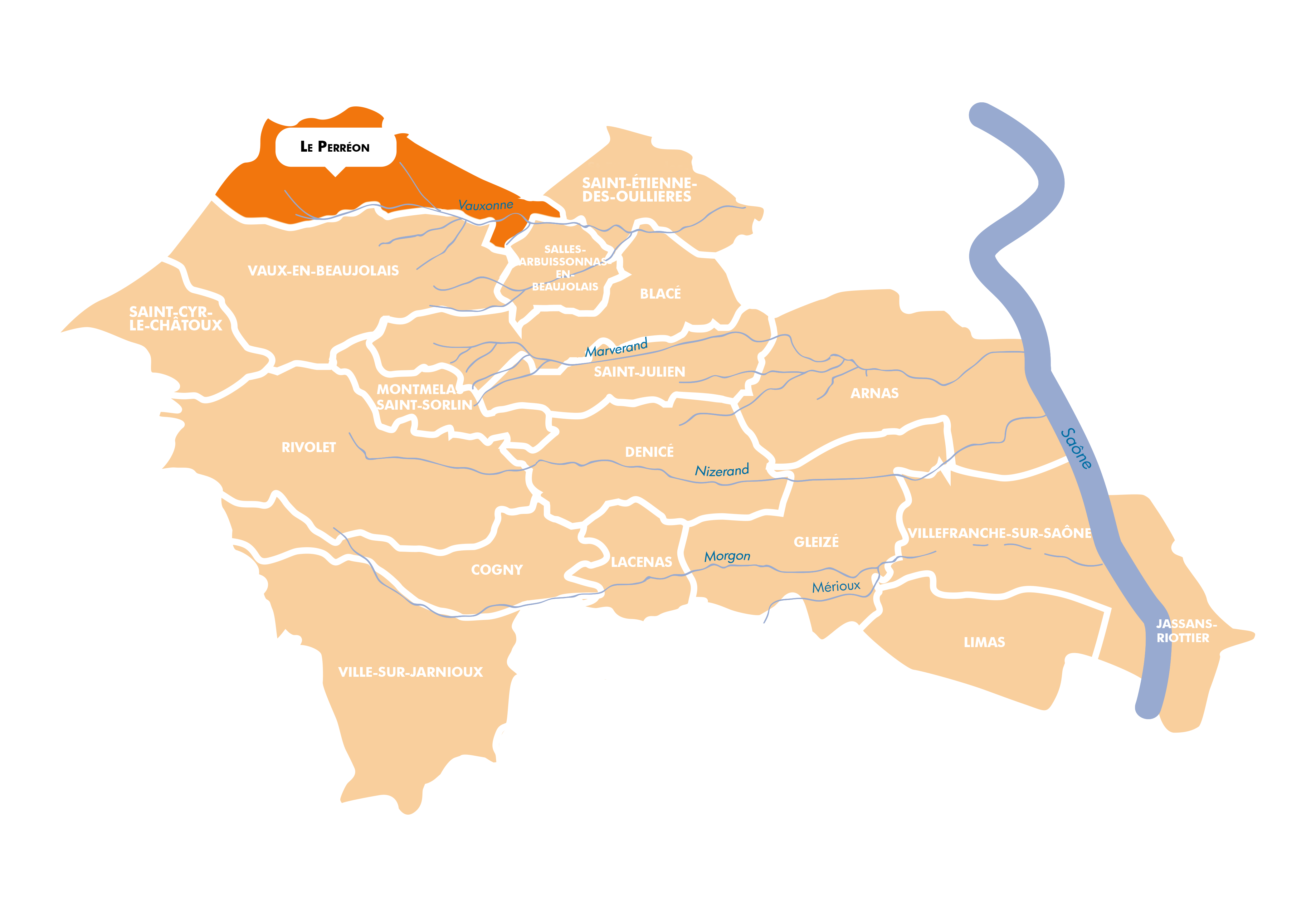 _carte agglo_Perréon_2020.png