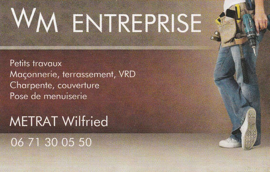 WM entreprise.jpg