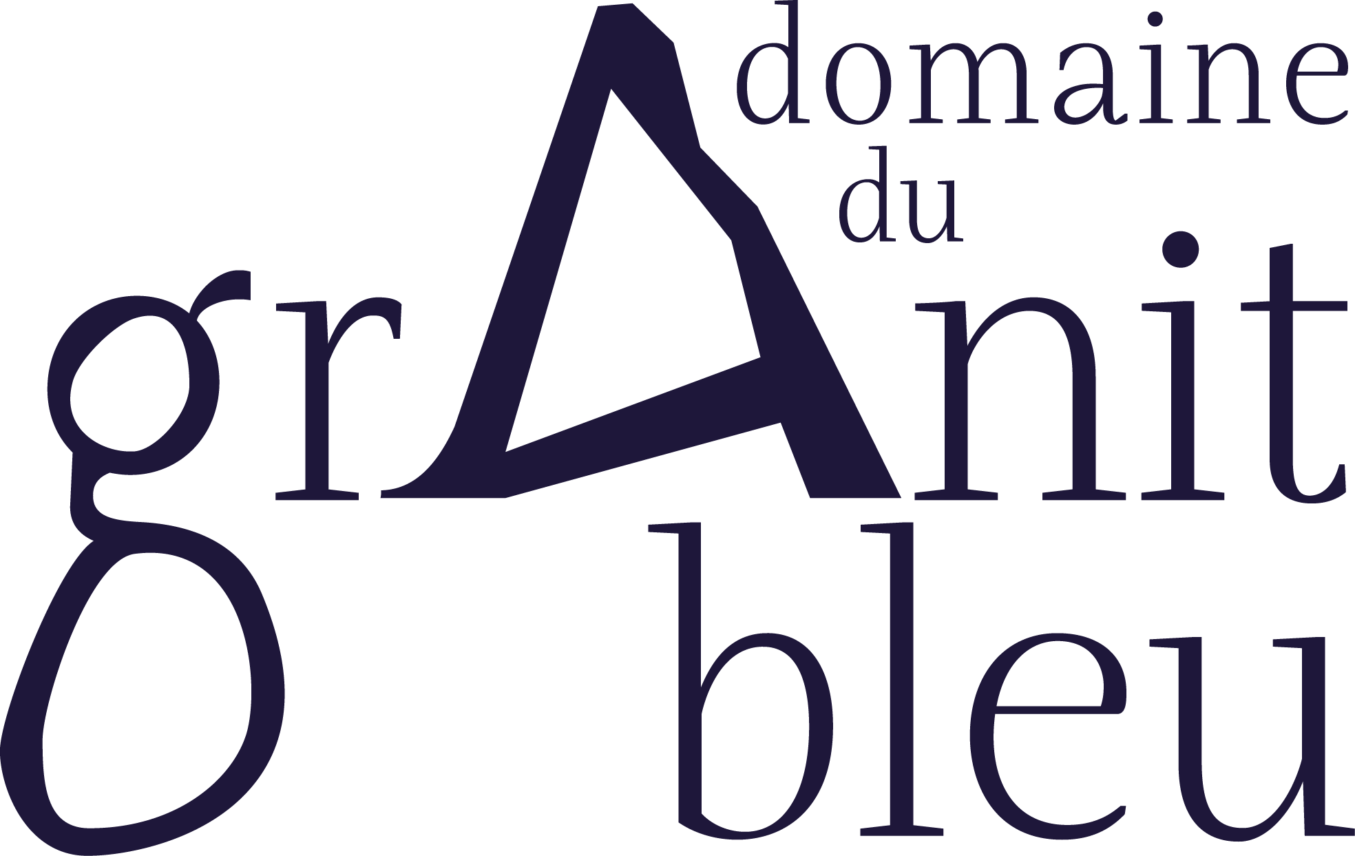 domainedugranitbleu_logo_bm.png