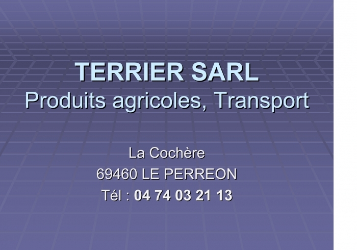 entreprise Terrier.jpg