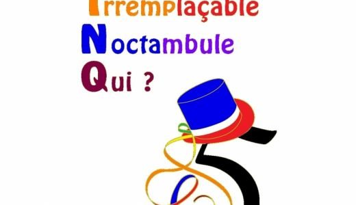 Amicale en 5.jpg