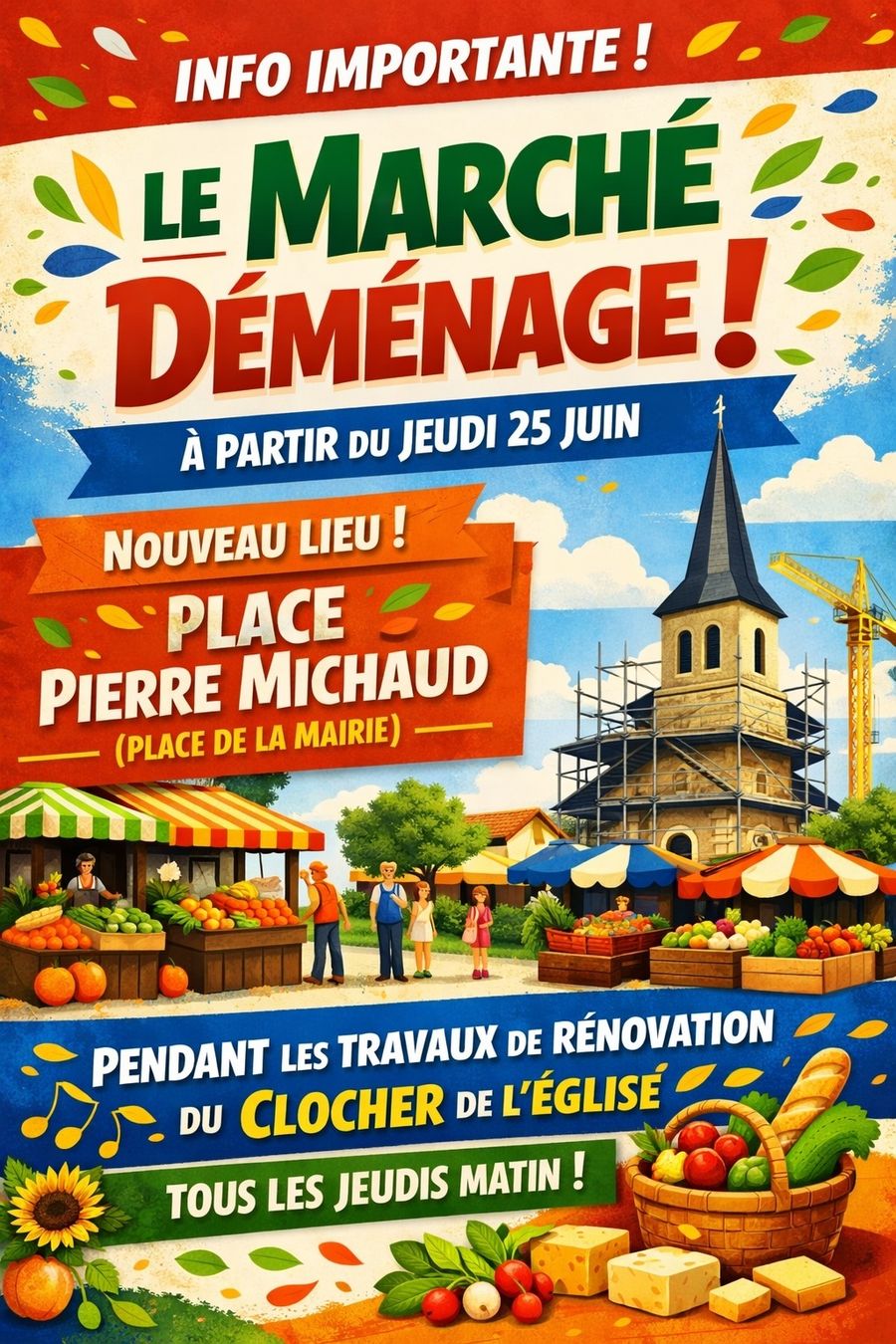 Marché place Michaud.jpeg