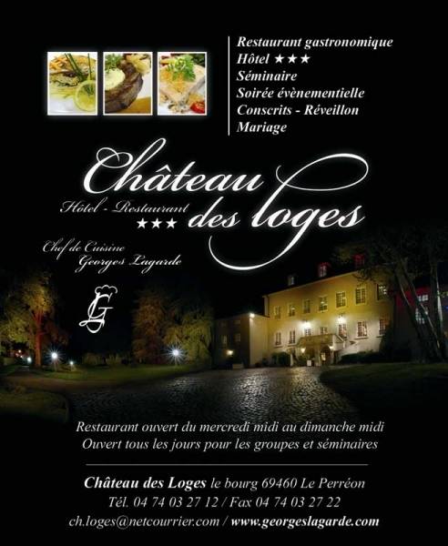 chateau_des_loges.jpg