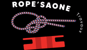 Rope_Saône.png