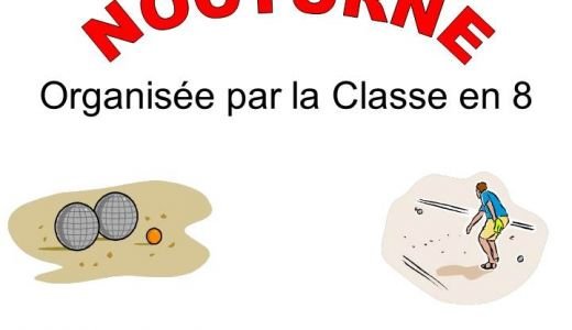 Amicale en 8.jpg