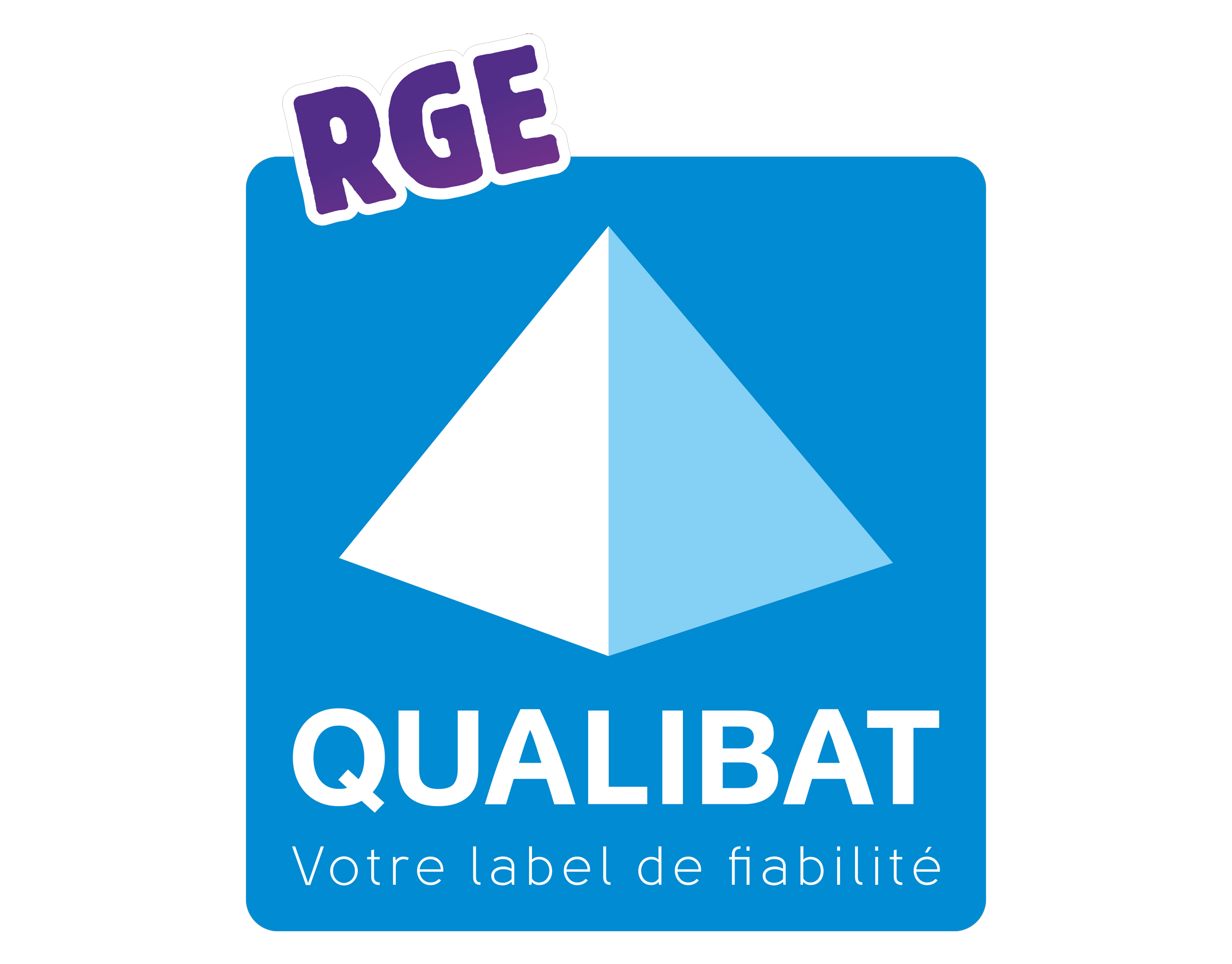 Symbole-Qualibat-RGE.png
