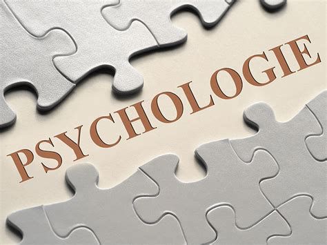 psychologie.jpg