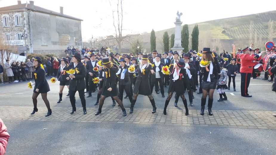 ça danse.jpg