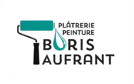 boris-aufrant-1.JPG