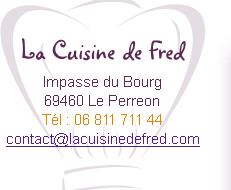 la cuisine de Fred.png