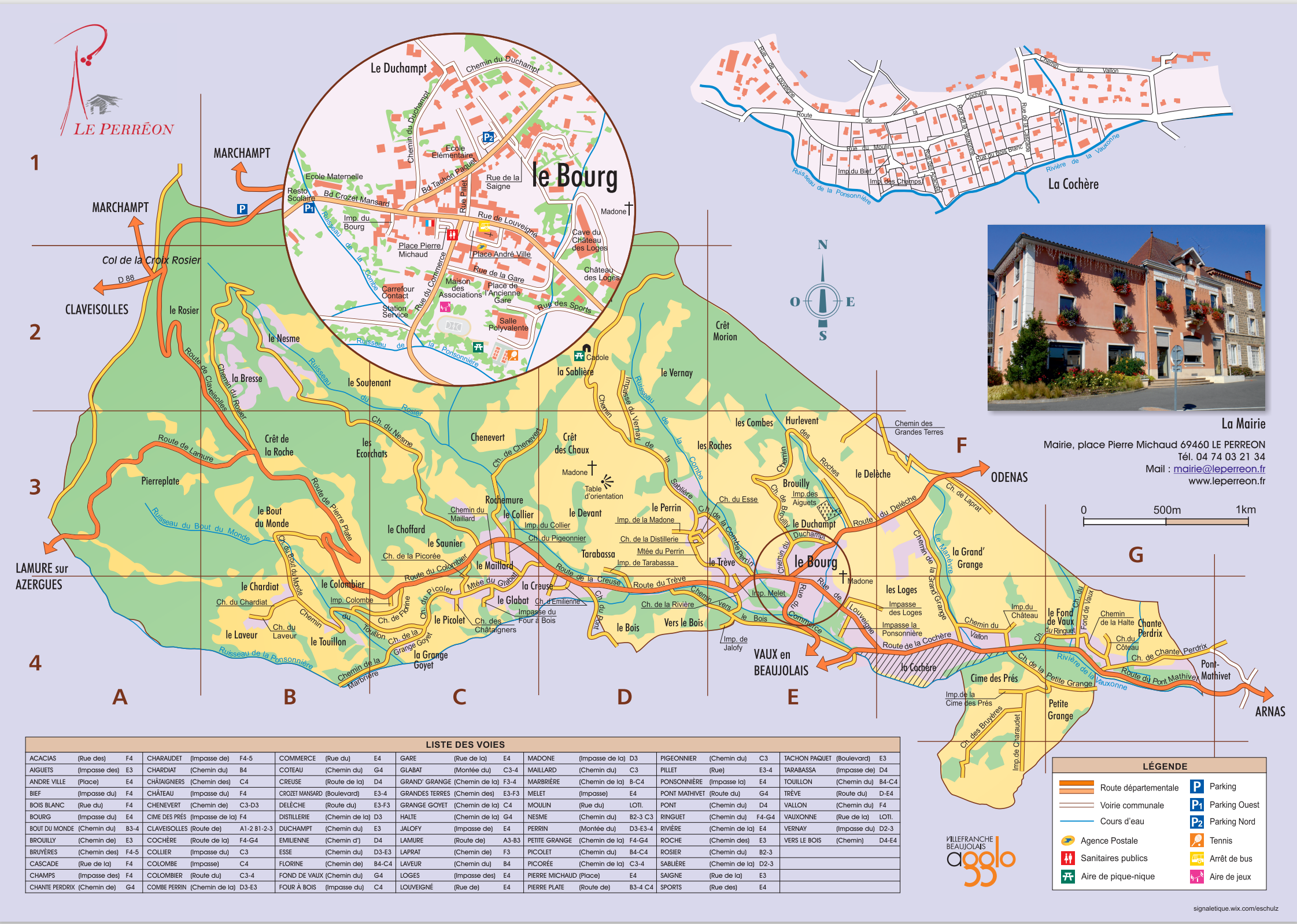 Image plan village.PNG