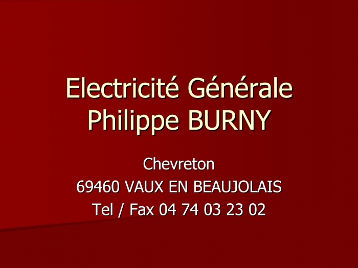 Philippe Burny.jpg