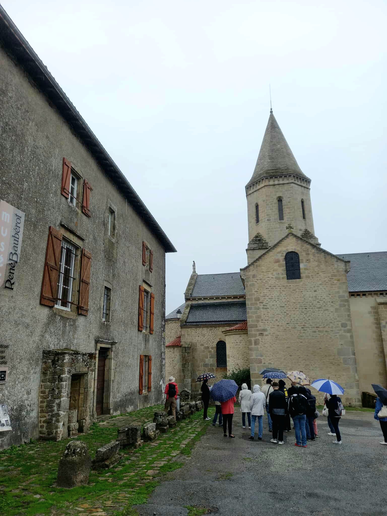 Business Suite_creation_1344746857246679.jpeg