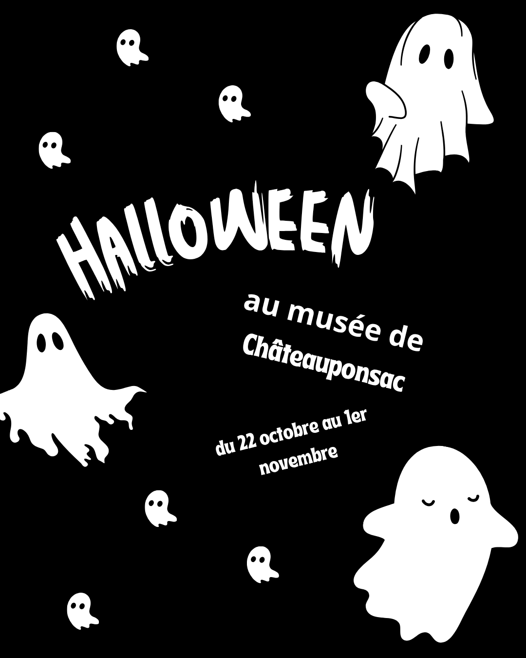 Halloween 1.png