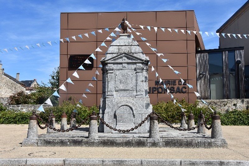 Image4.jpg
