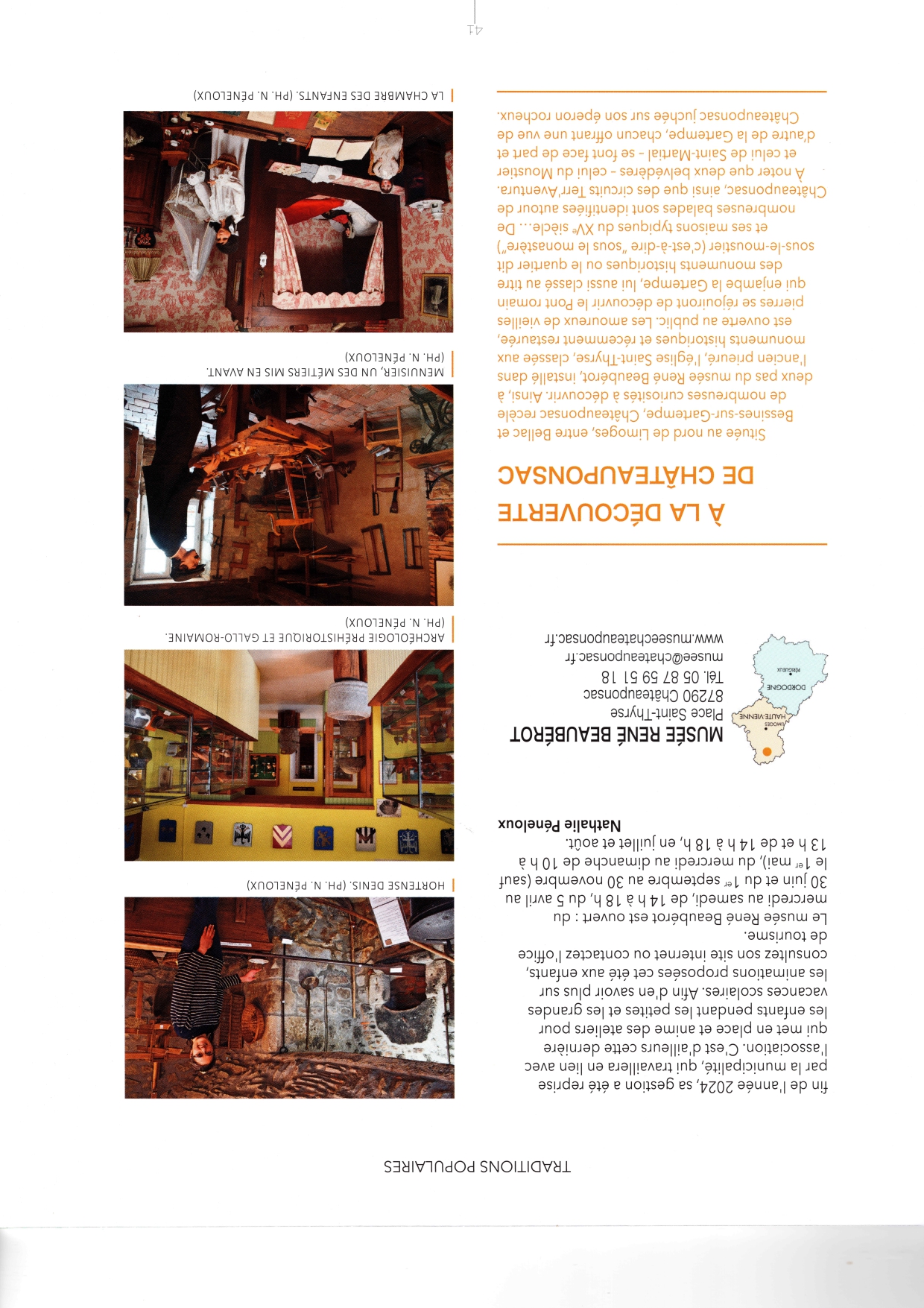 article_chemins_de_traverse_n°23_été_2025_page-0002.jpg