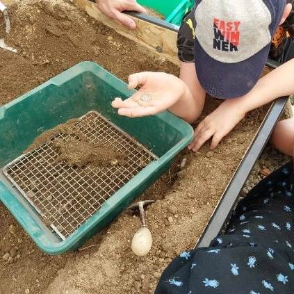 fouilles enfants 2023 _4_.jpg