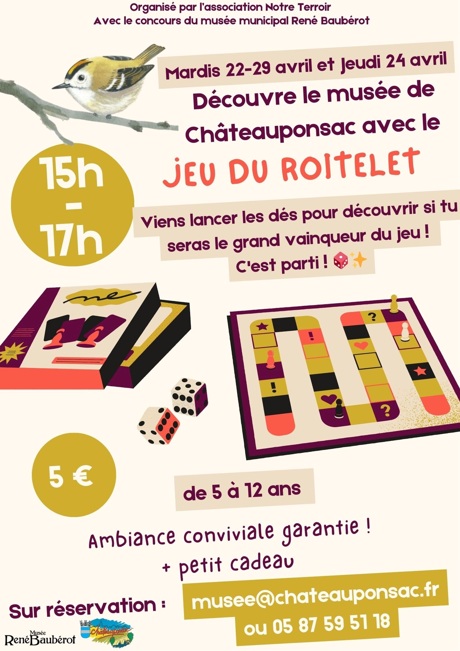 Affiche jeu du roitelet.jpg