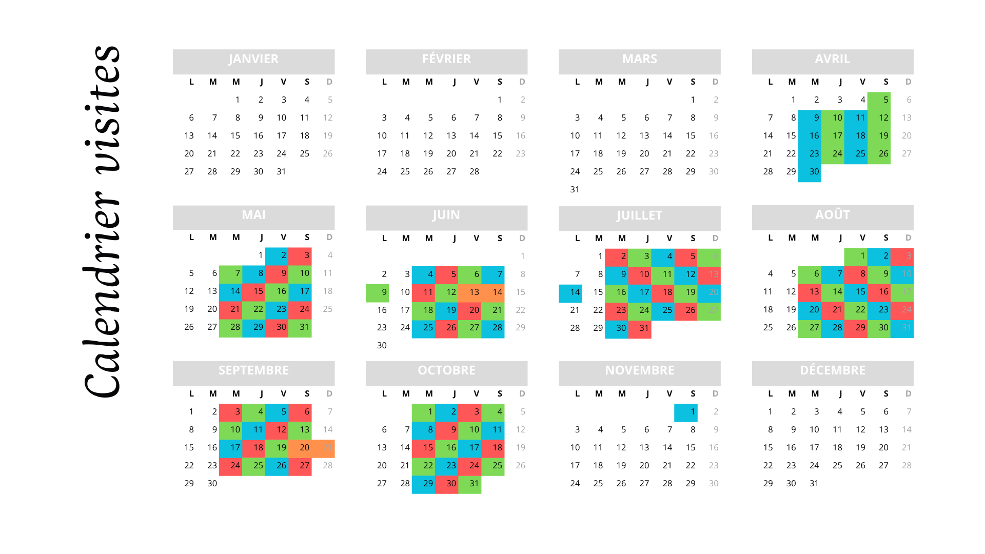 Calendrier visites.png