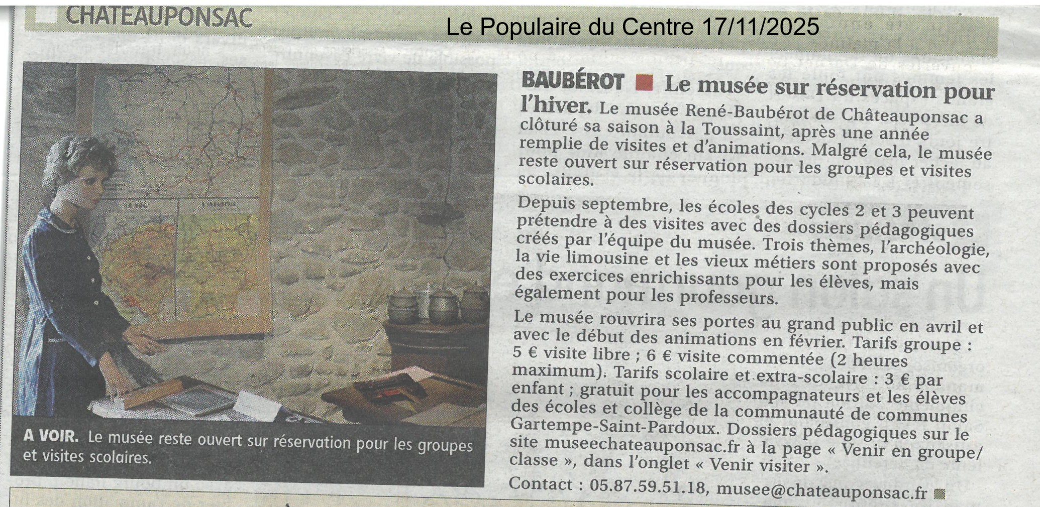 Le populaire 171125.png