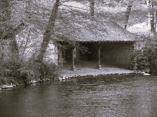 lavoir.jpg