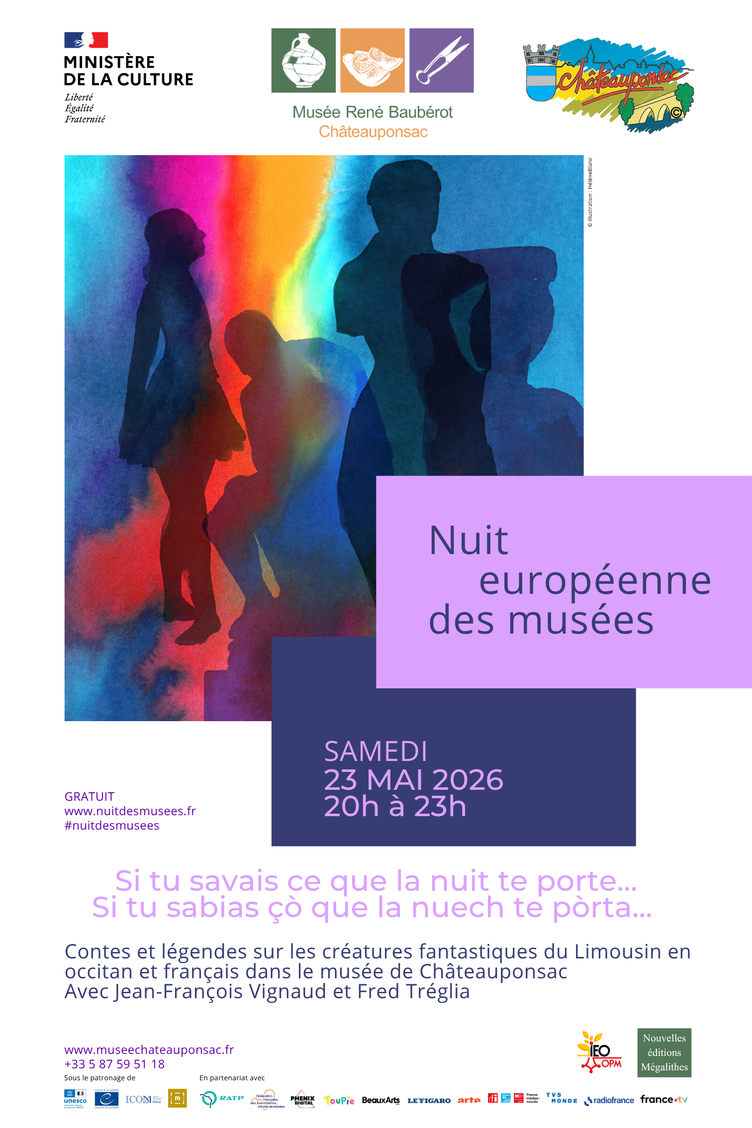 affiche_nuit_musées_2026.png