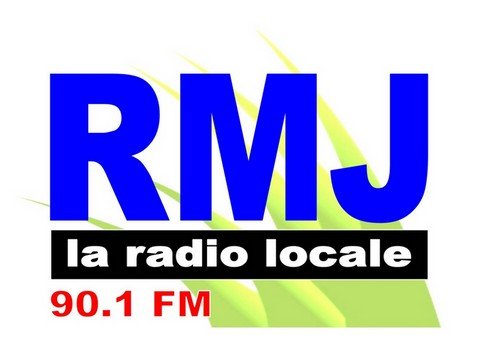 logo rmj.jpg