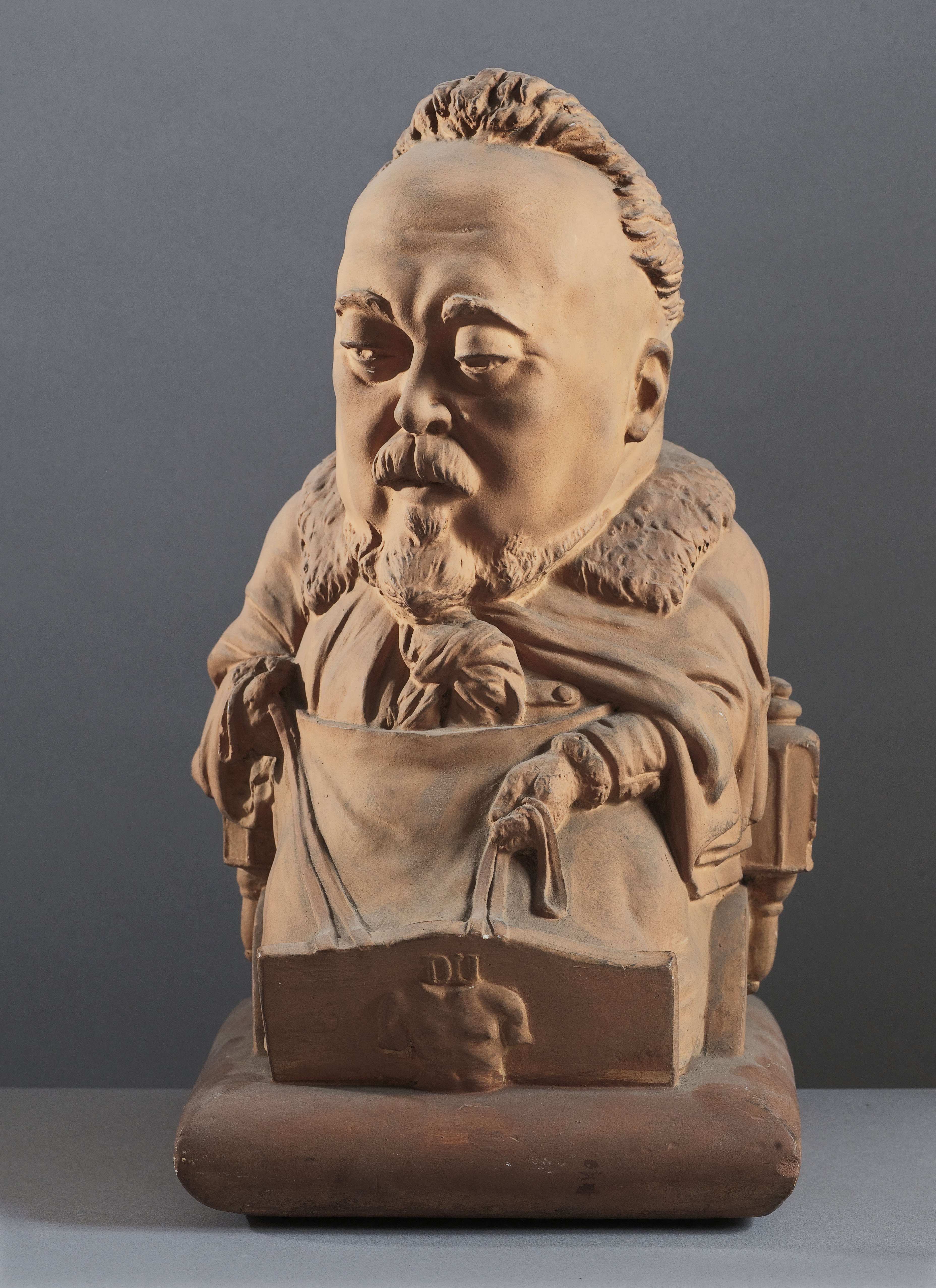 image_dantan_jean_pierre_dit_dantan_jeune_portrait-charge_s1382_475222.jpg