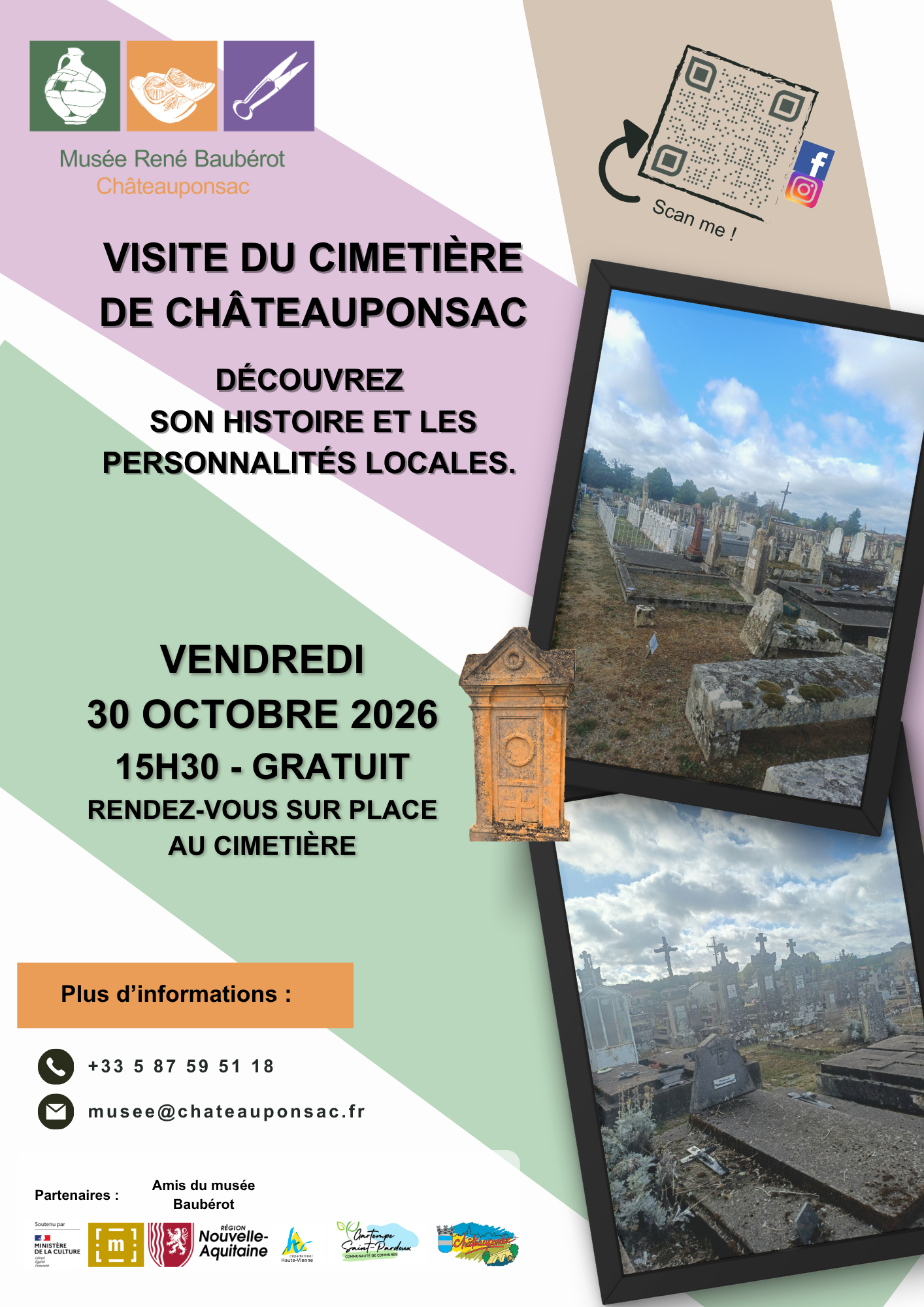 Visite cimetière.png