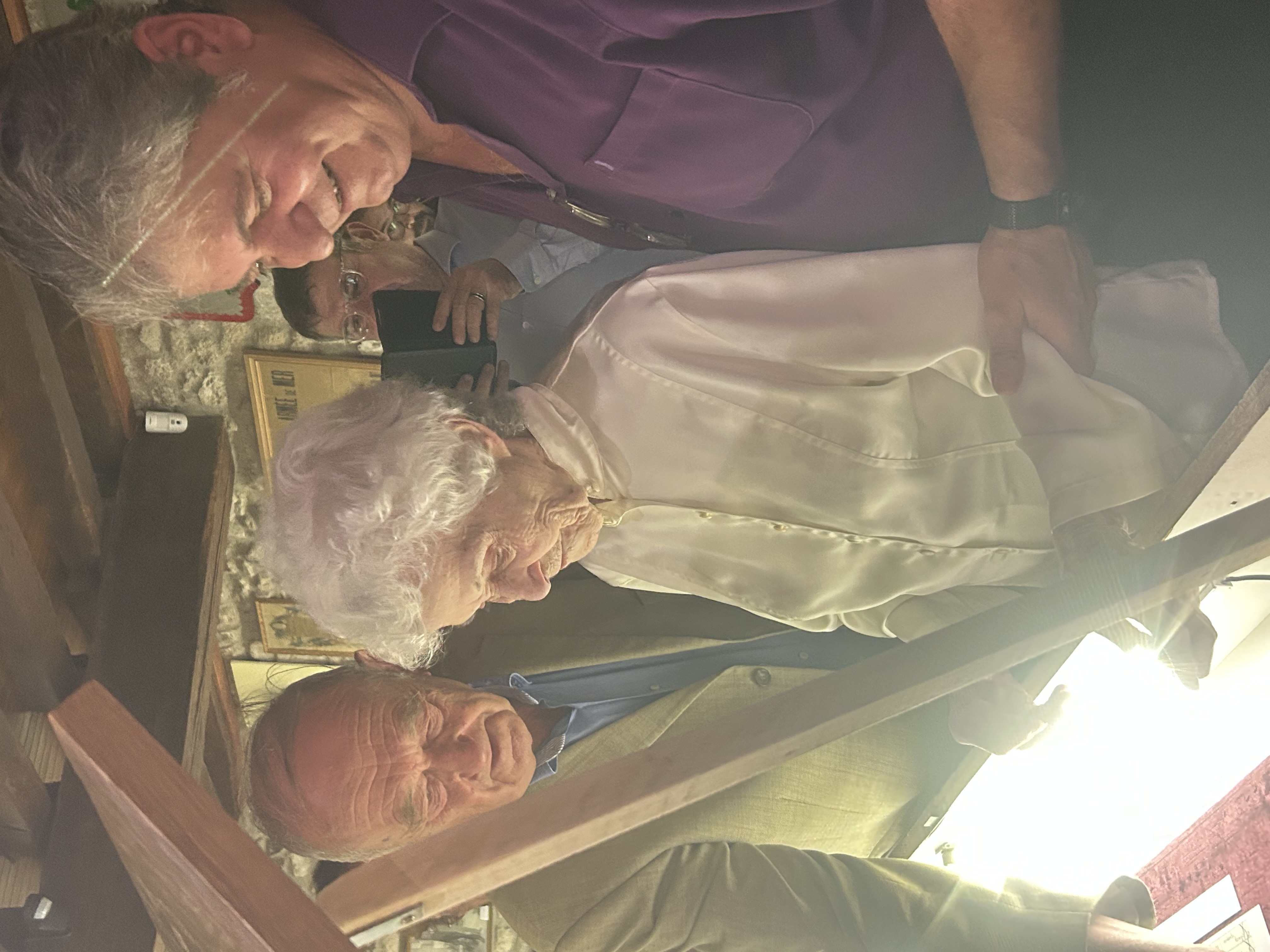 2026 07 17_hommage_Debelut _4_.jpeg