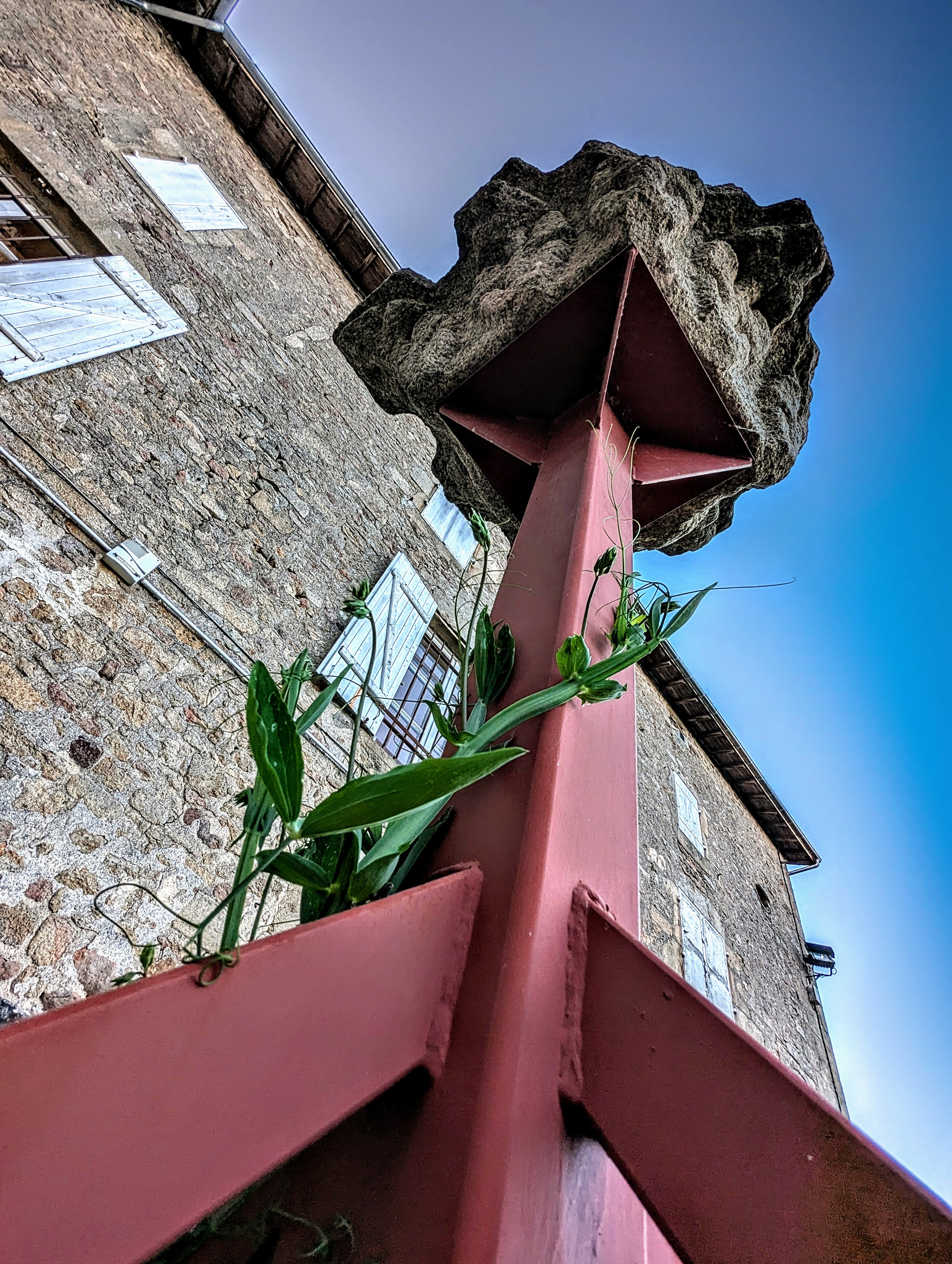 30x45 n°9.jpg