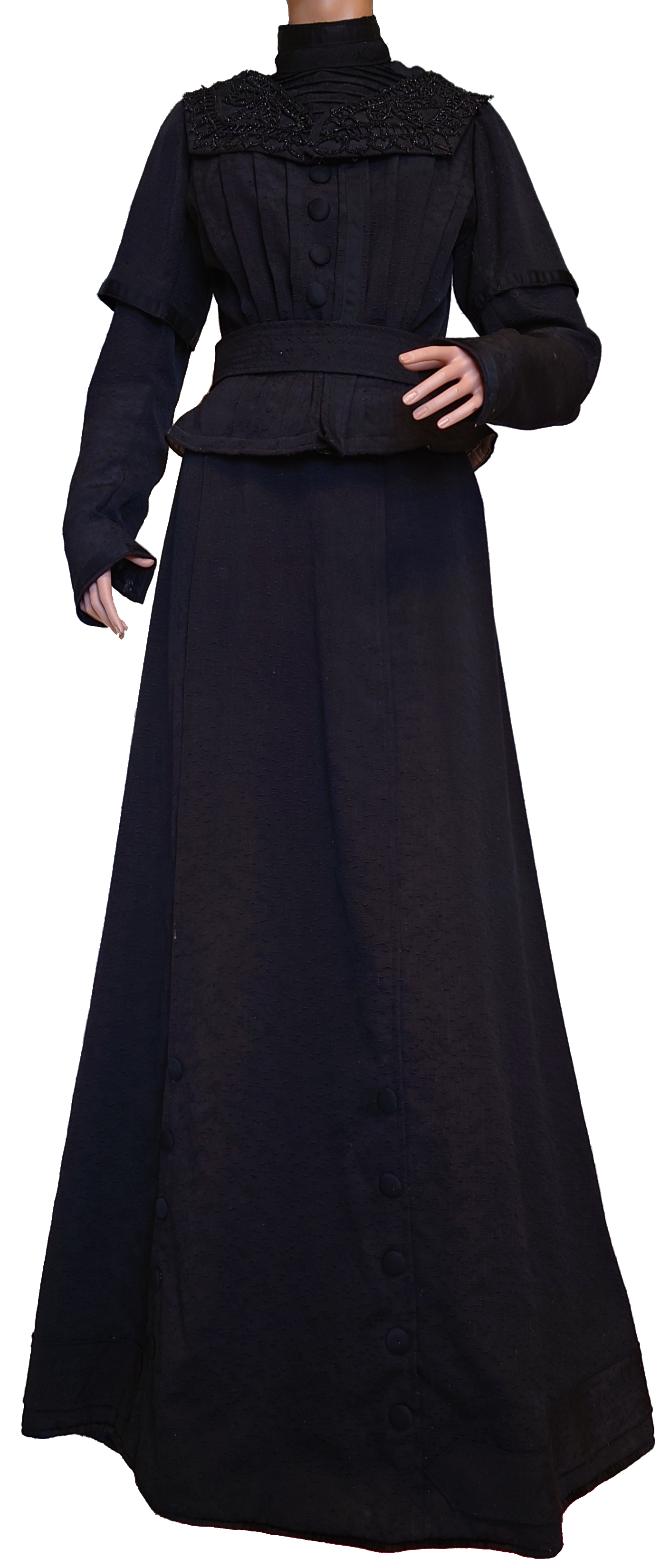tenue mariée noire _1_.png