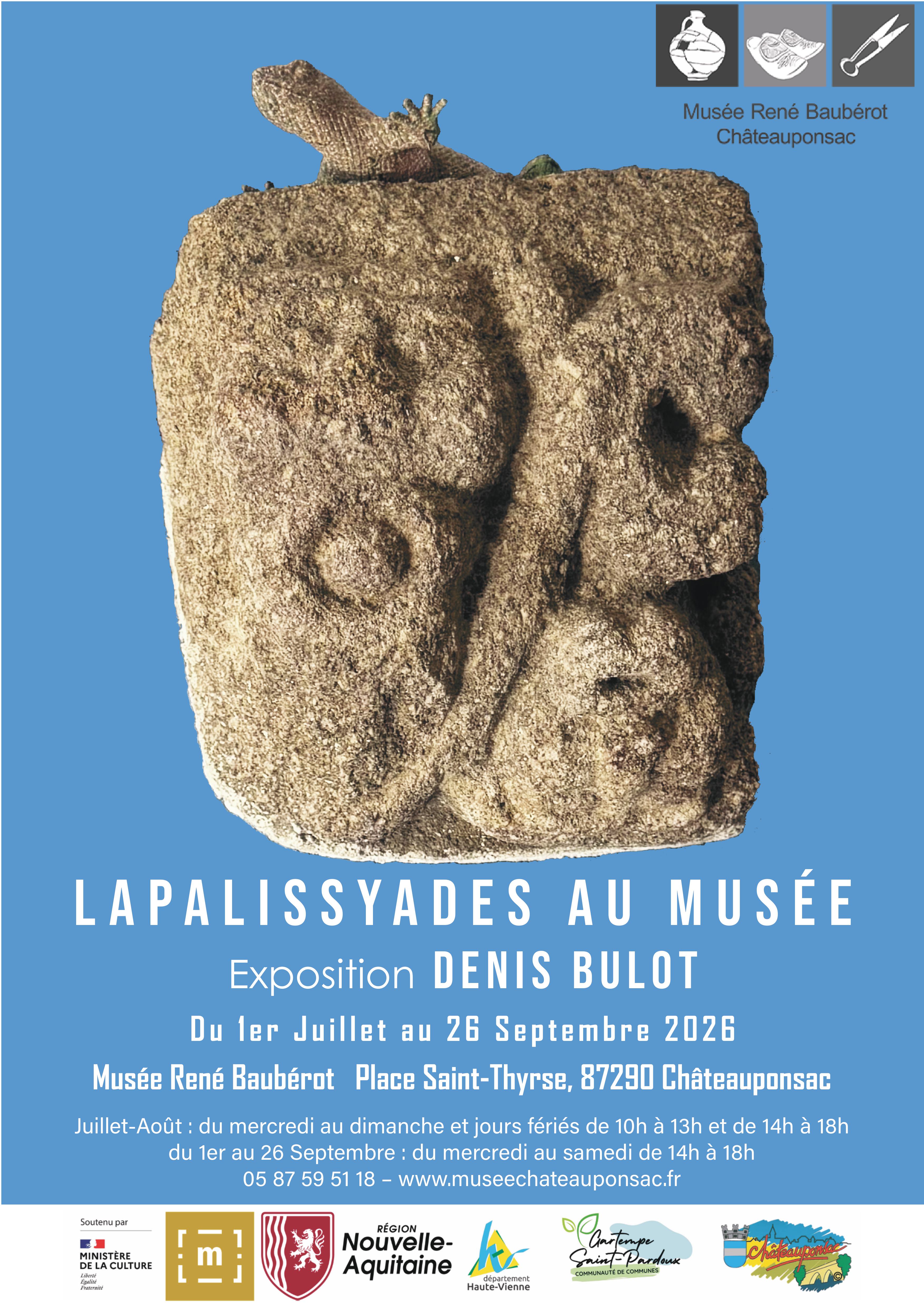 Affiche_expo_Bulot_V7_taille_réduite.jpg