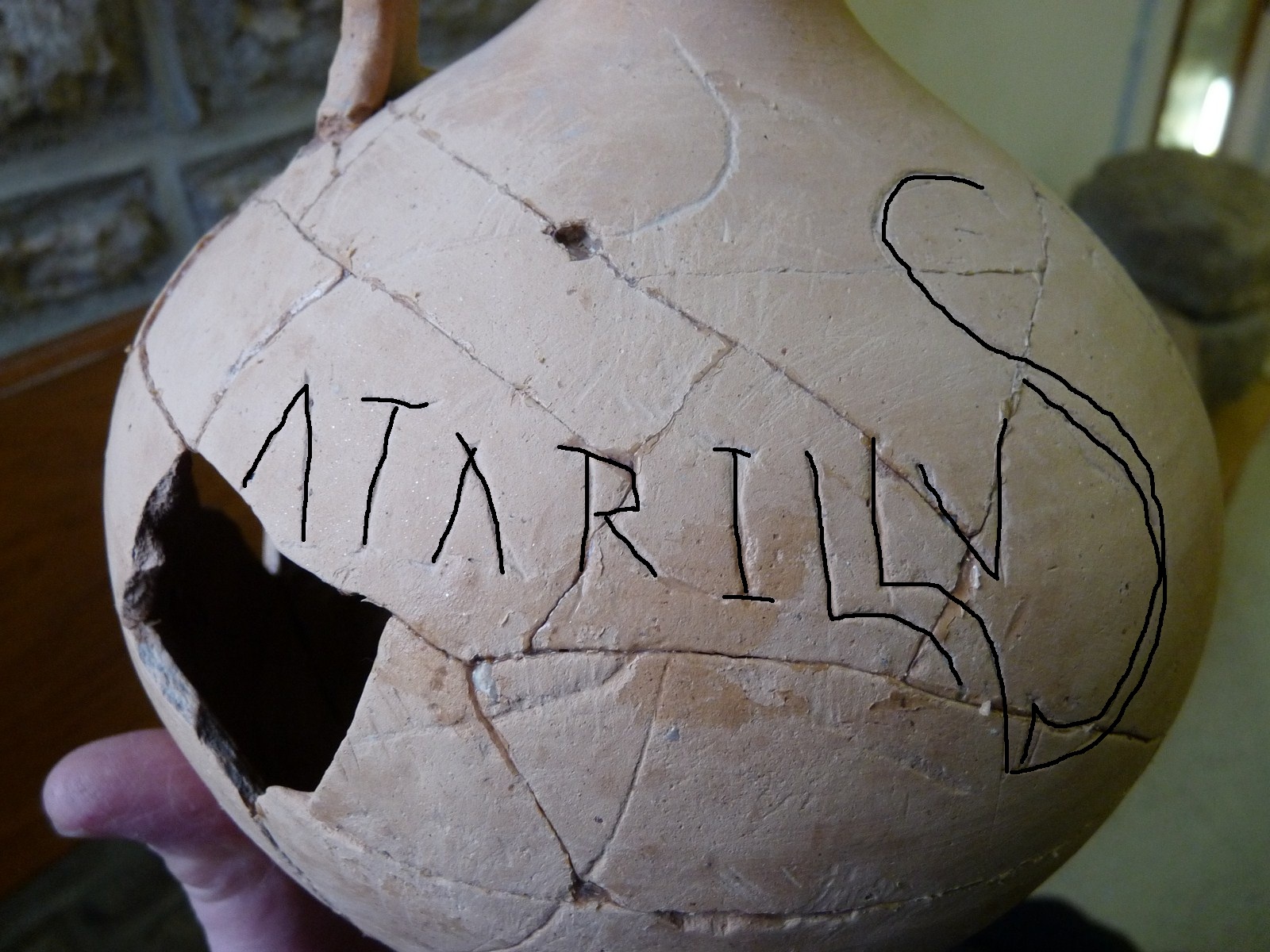 63.5.53 _22_ repassé.jpg