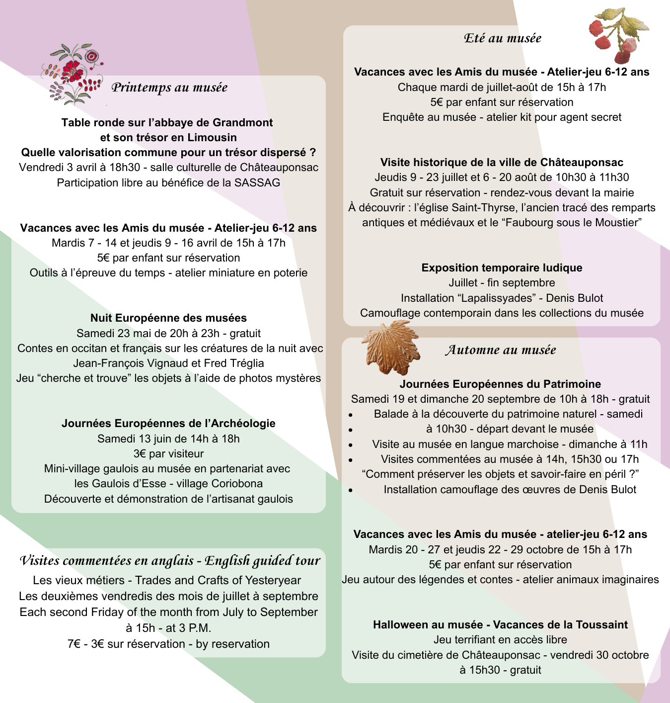 dépliant intérieur sans VC.png