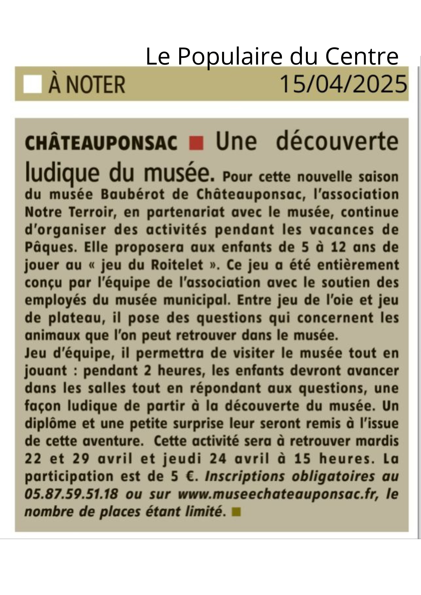 150425 Le Populaire.png