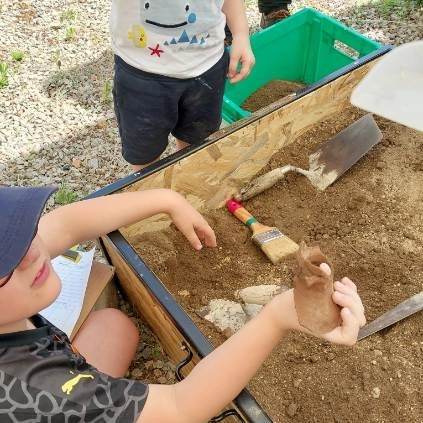 fouilles enfants 2023 _3_.jpg