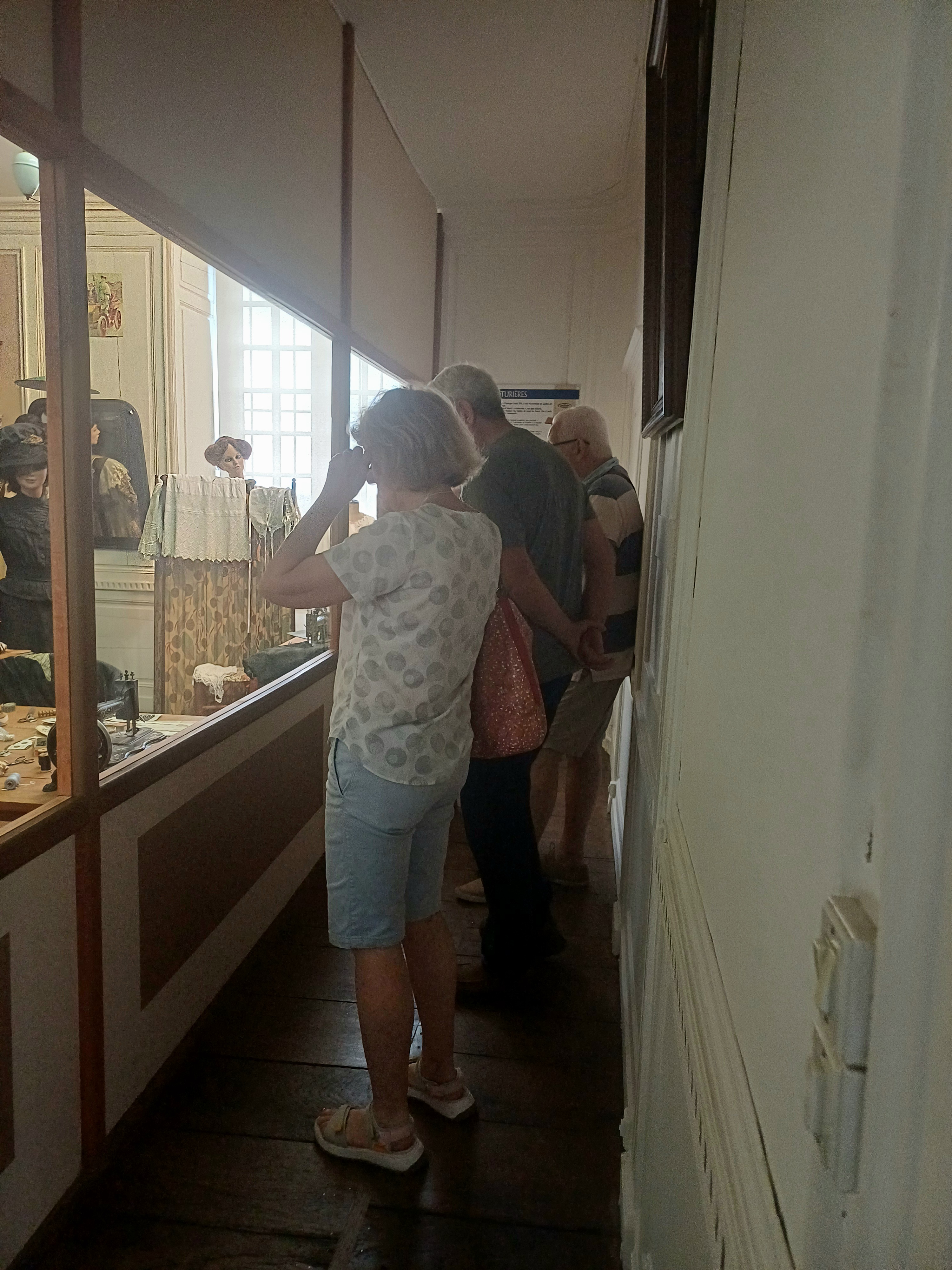 20250719_153321.jpg