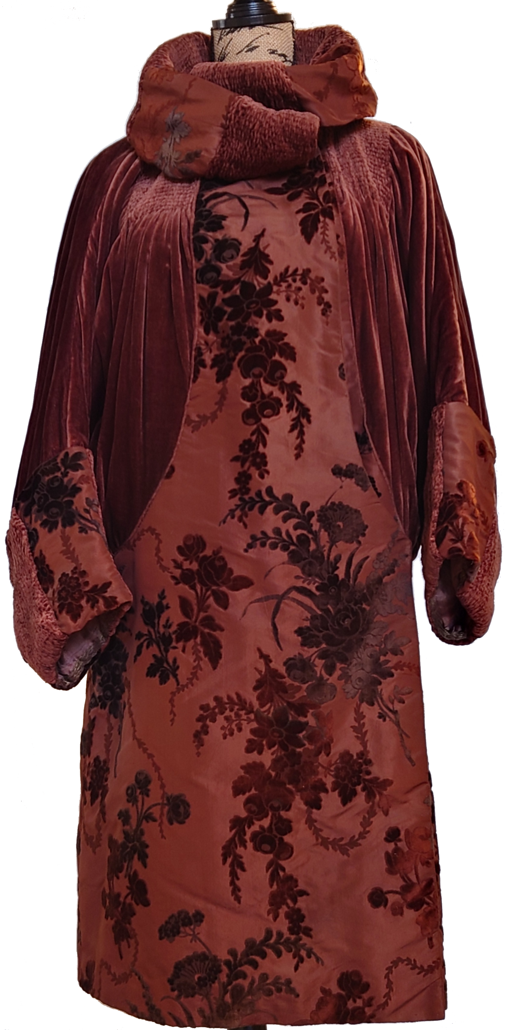 Manteau Paul Poiret.png