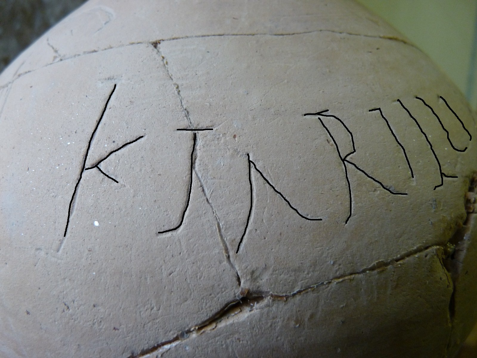 63.5.53 _17_ repassé.jpg