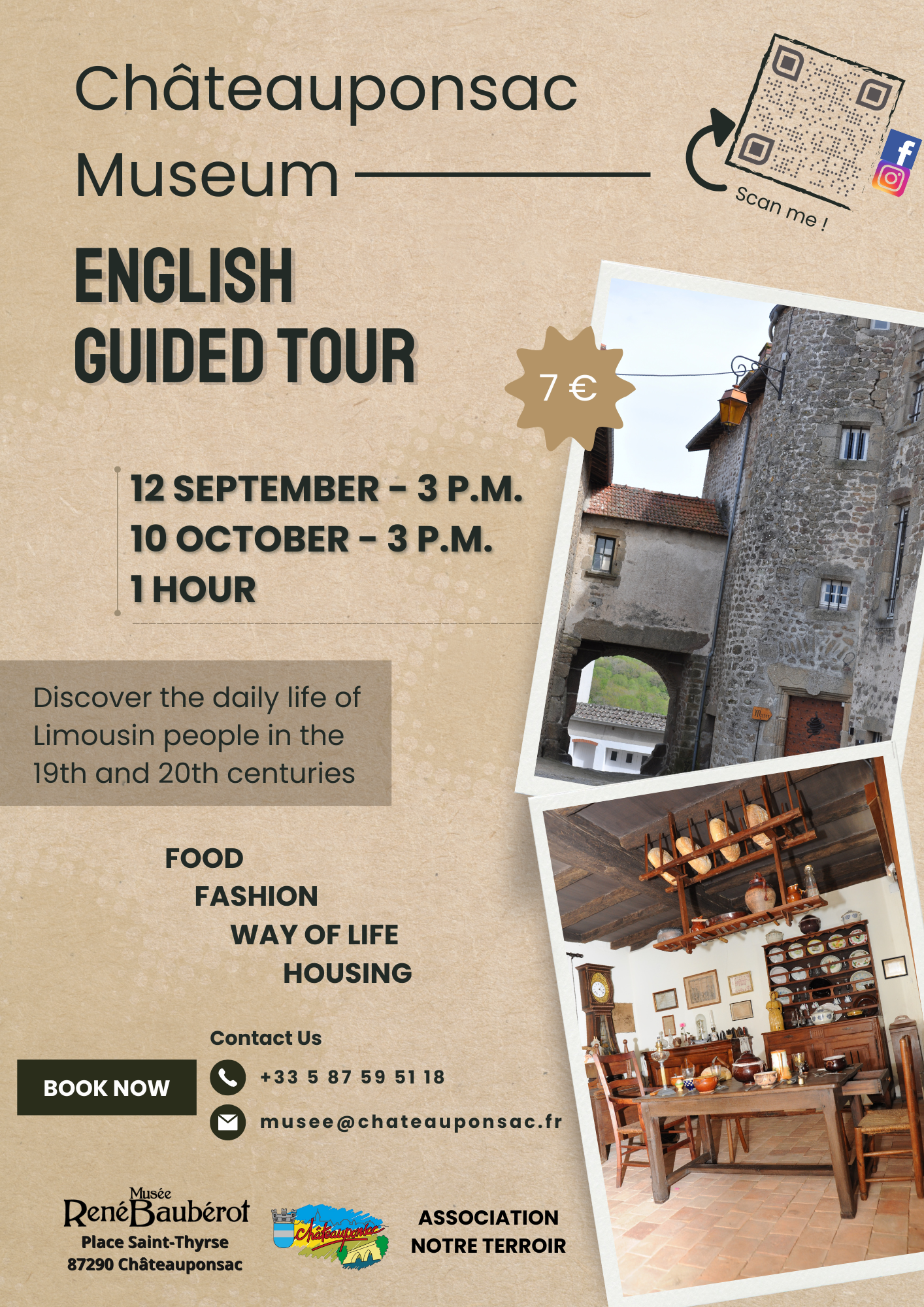 English tour Sept-Oct.png