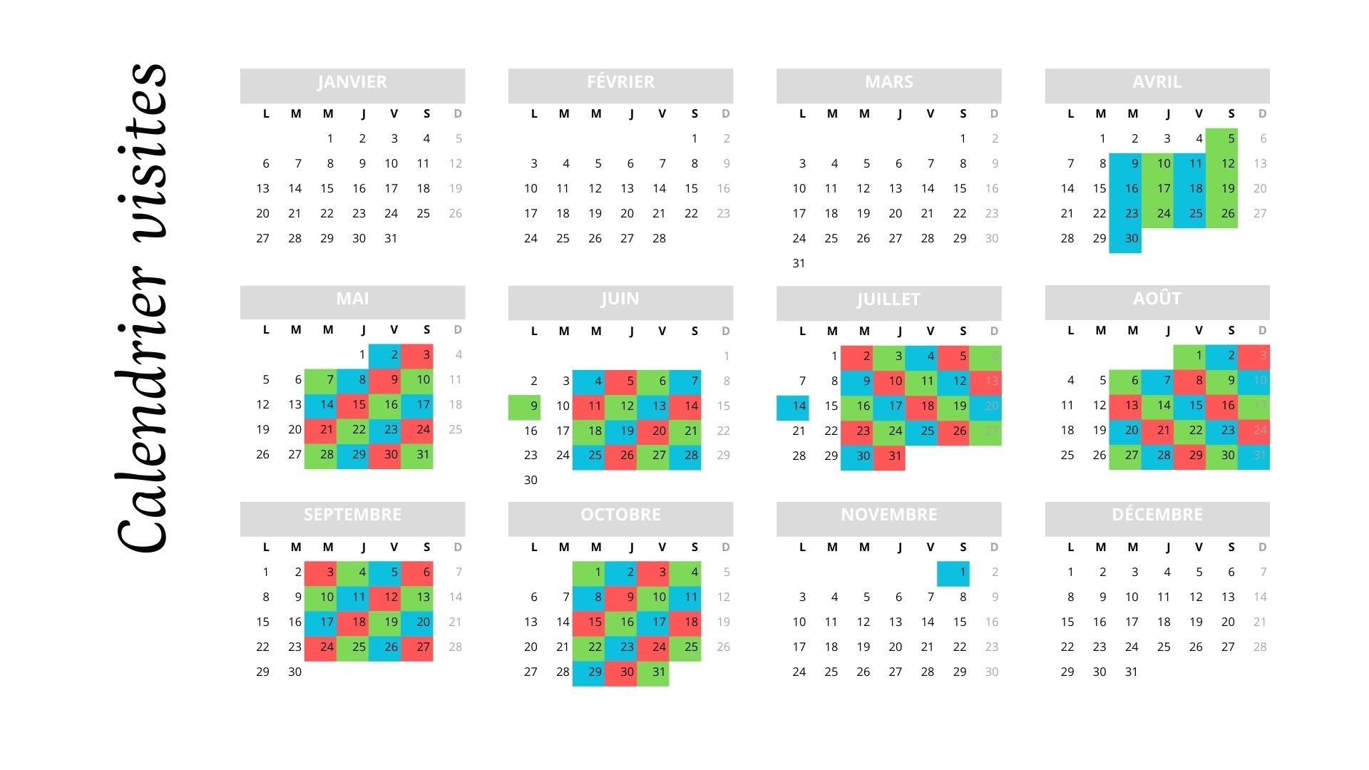 Calendrier visites.jpg