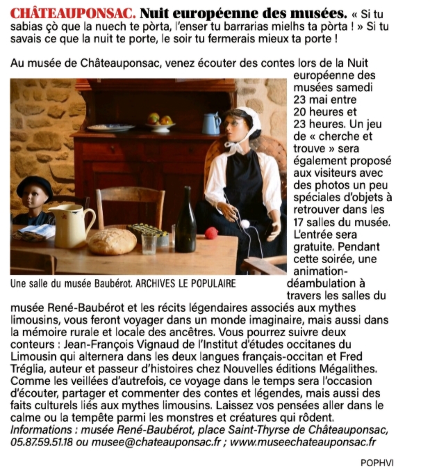 article_Populaire_14 05 2026.jpg
