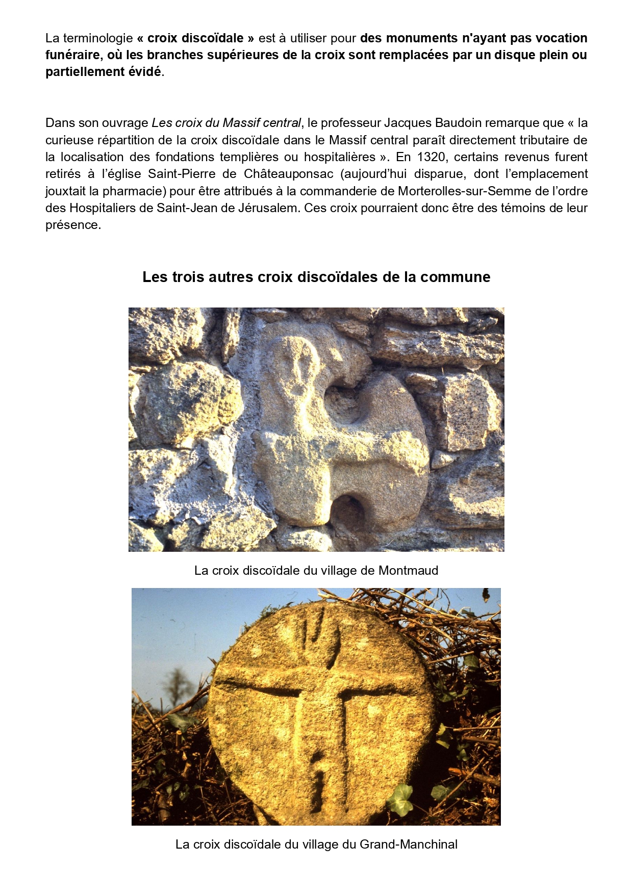 La croix discoïdale_page-0003.jpg