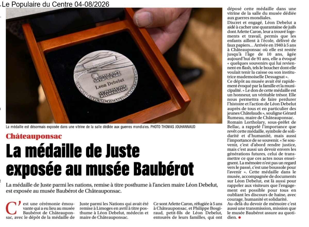 Le populaire 04-08.jpg