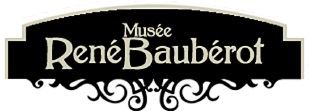 Musée René Baubérot