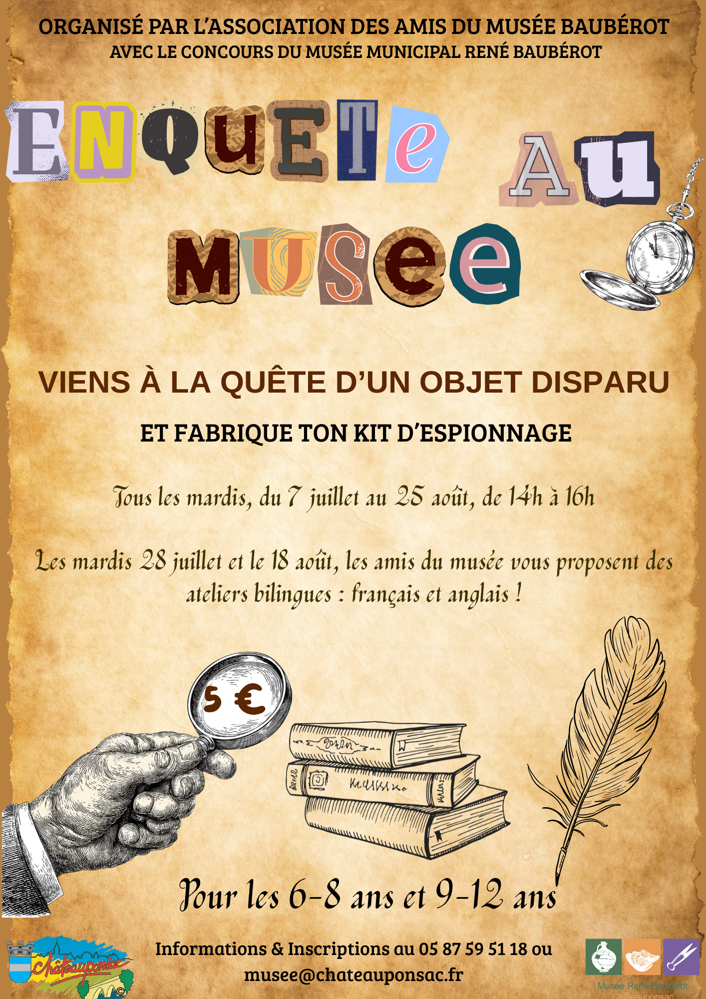 Affiche A3 Enquête au musée !.png