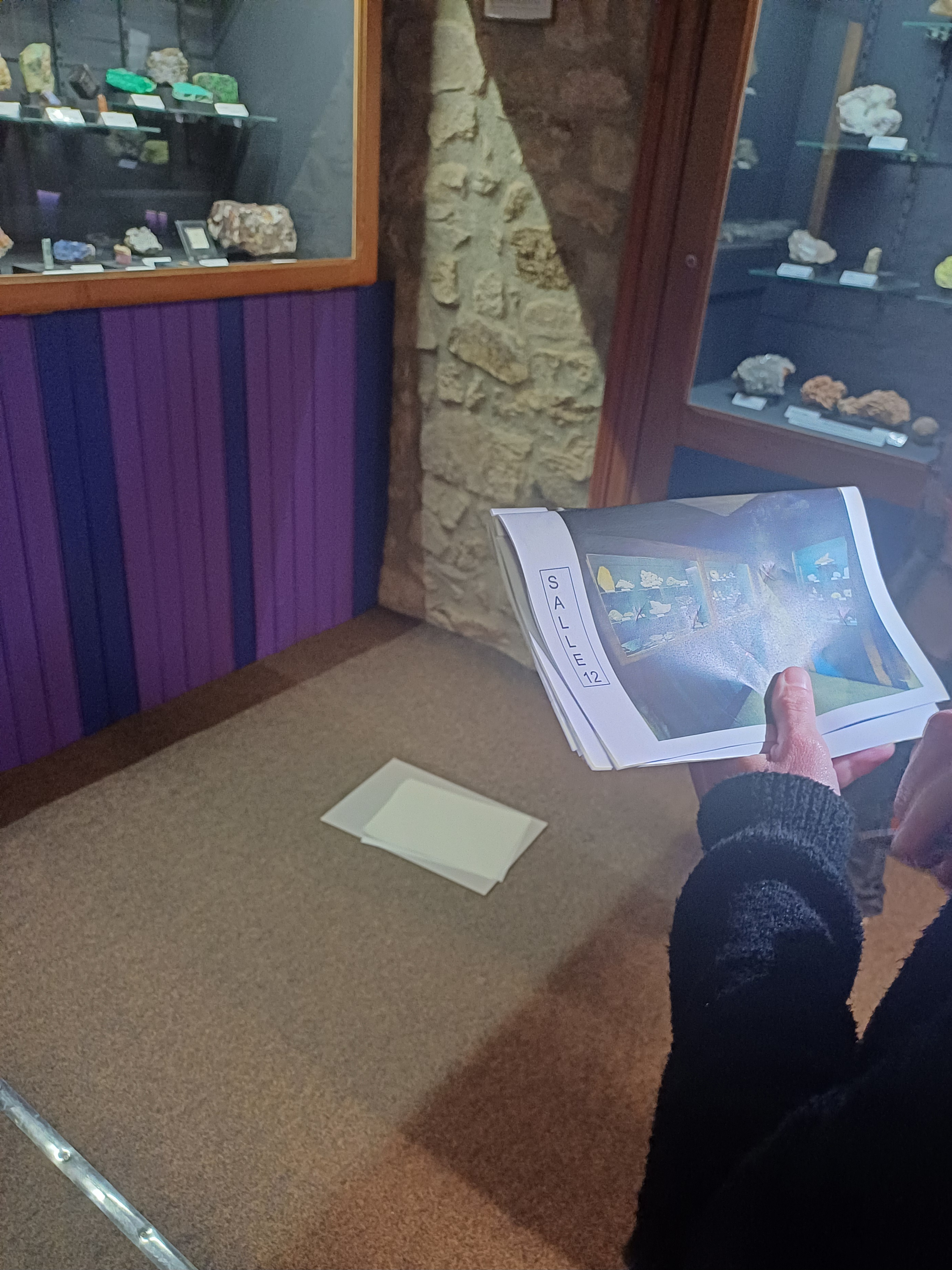 Nuit des musées 2025 _3_.jpg